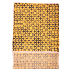 Vintage Tibetan Rug, 1960s, 148 x 80 cm