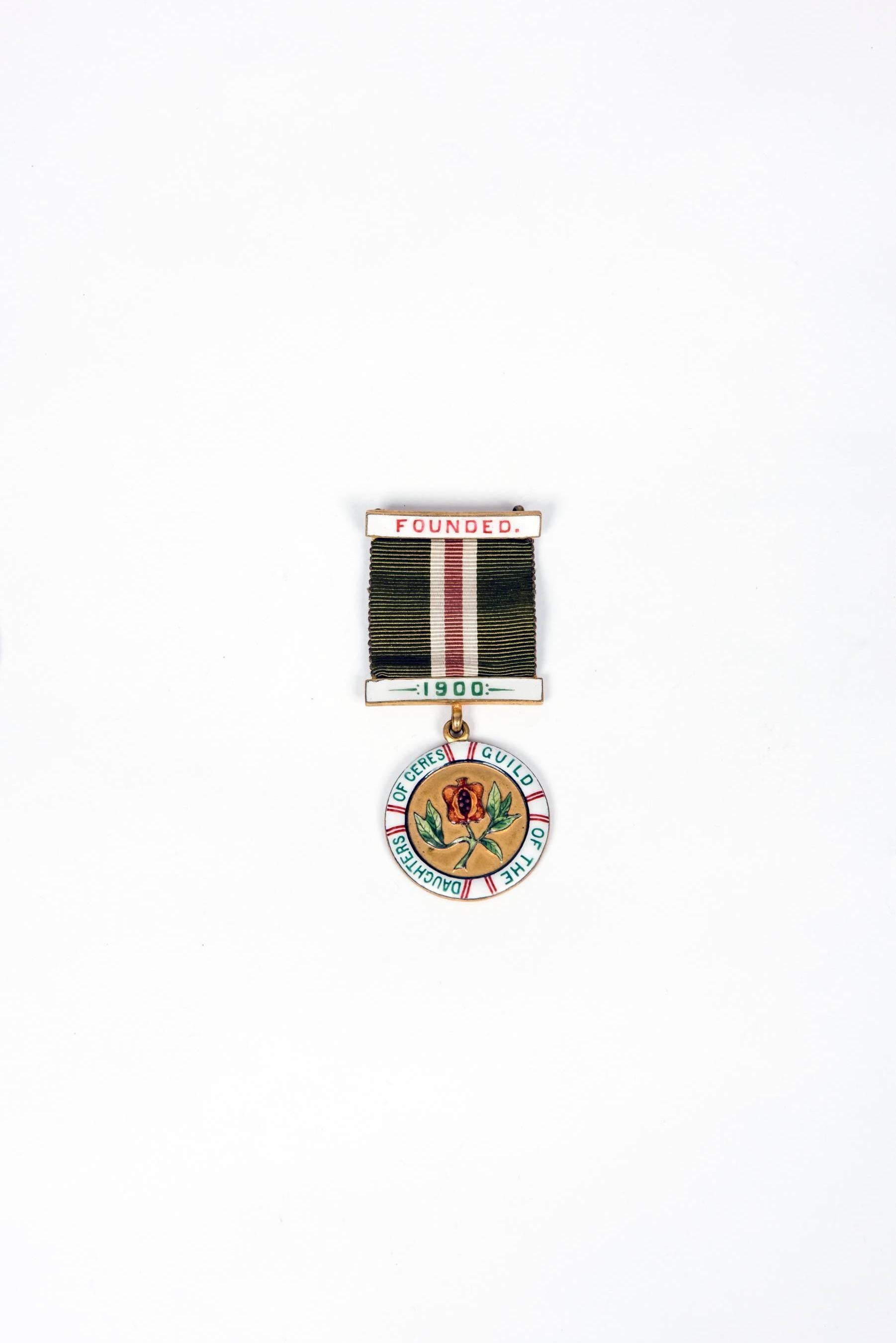 suffragette medal for sale