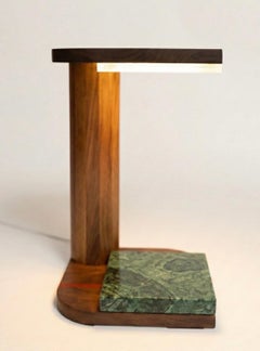 Sand & Stone Lamp from Redline Design Furniture