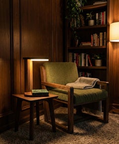 Sand & Stone Lamp from Redline Design Furniture