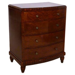 Dressers