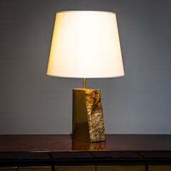 Table Lamp by Luciano Frigerio, Italy, 1970s