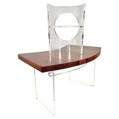 Desks and Writing Tables