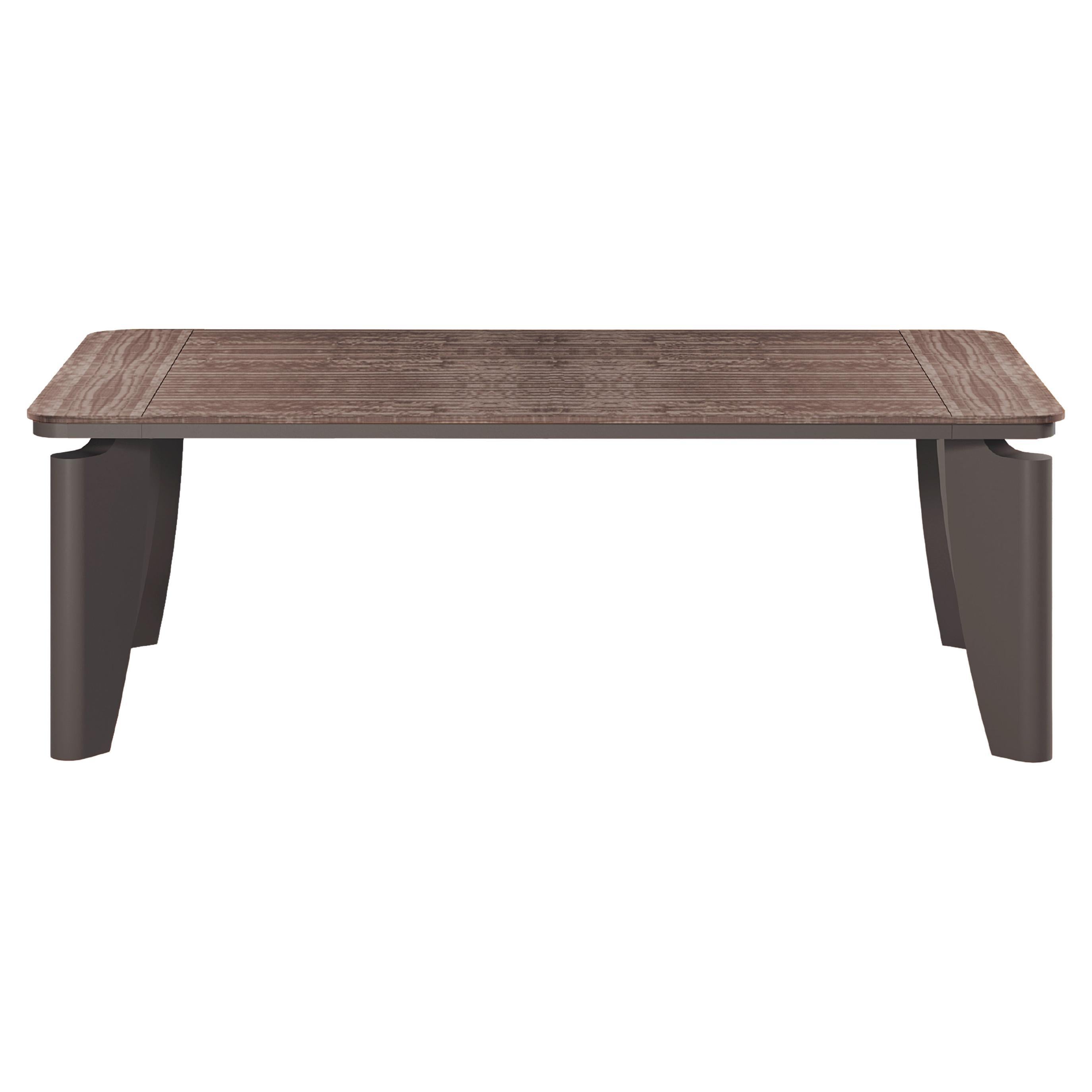Dining Room Tables nuevos y personalizados