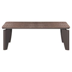 Dining Room Tables