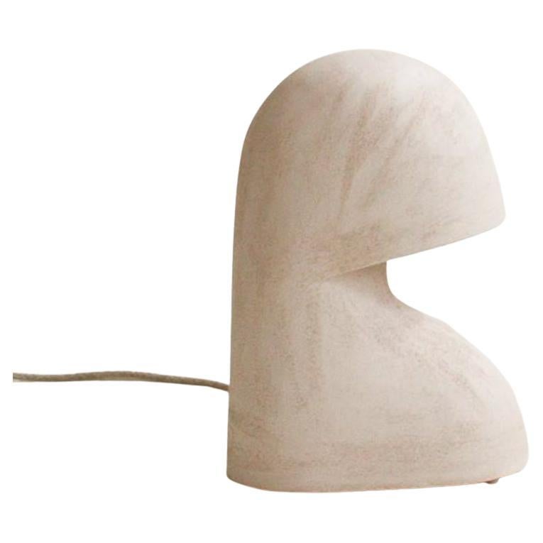 Sculpture Arc #53, 2024, by Elisa Uberti