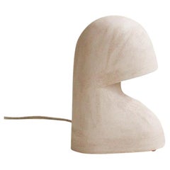 Sculpture Arc n°8, 2024, d'Elisa Uberti