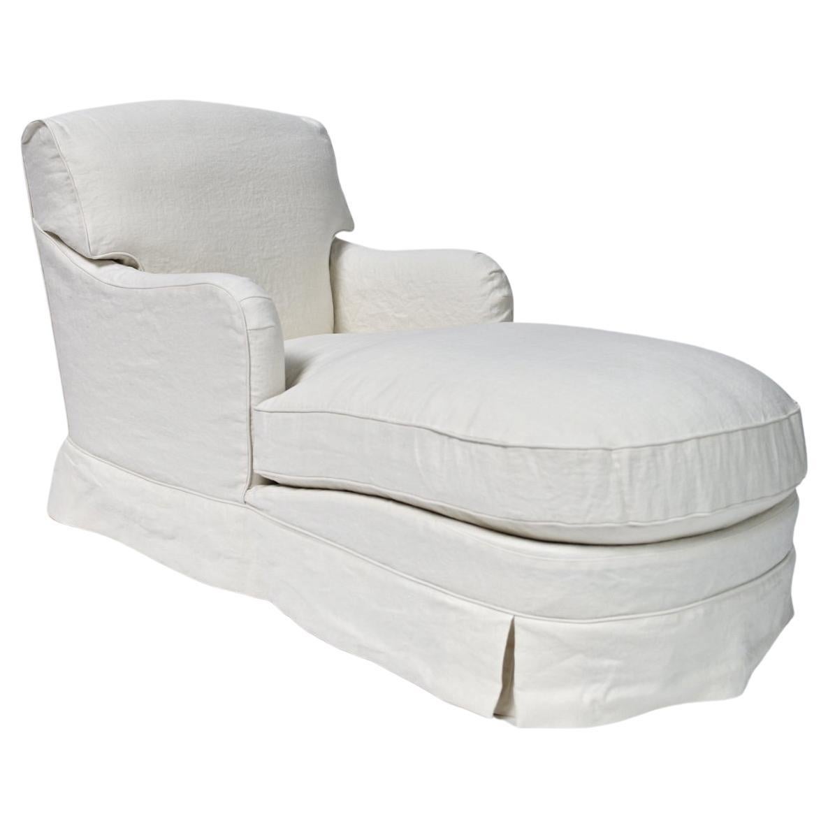 Oggetti nuovi e personalizzabili nella categoria Daybeds