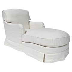 Letto da giorno Boulbon di am designs