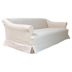 Sophie sofa by am designs