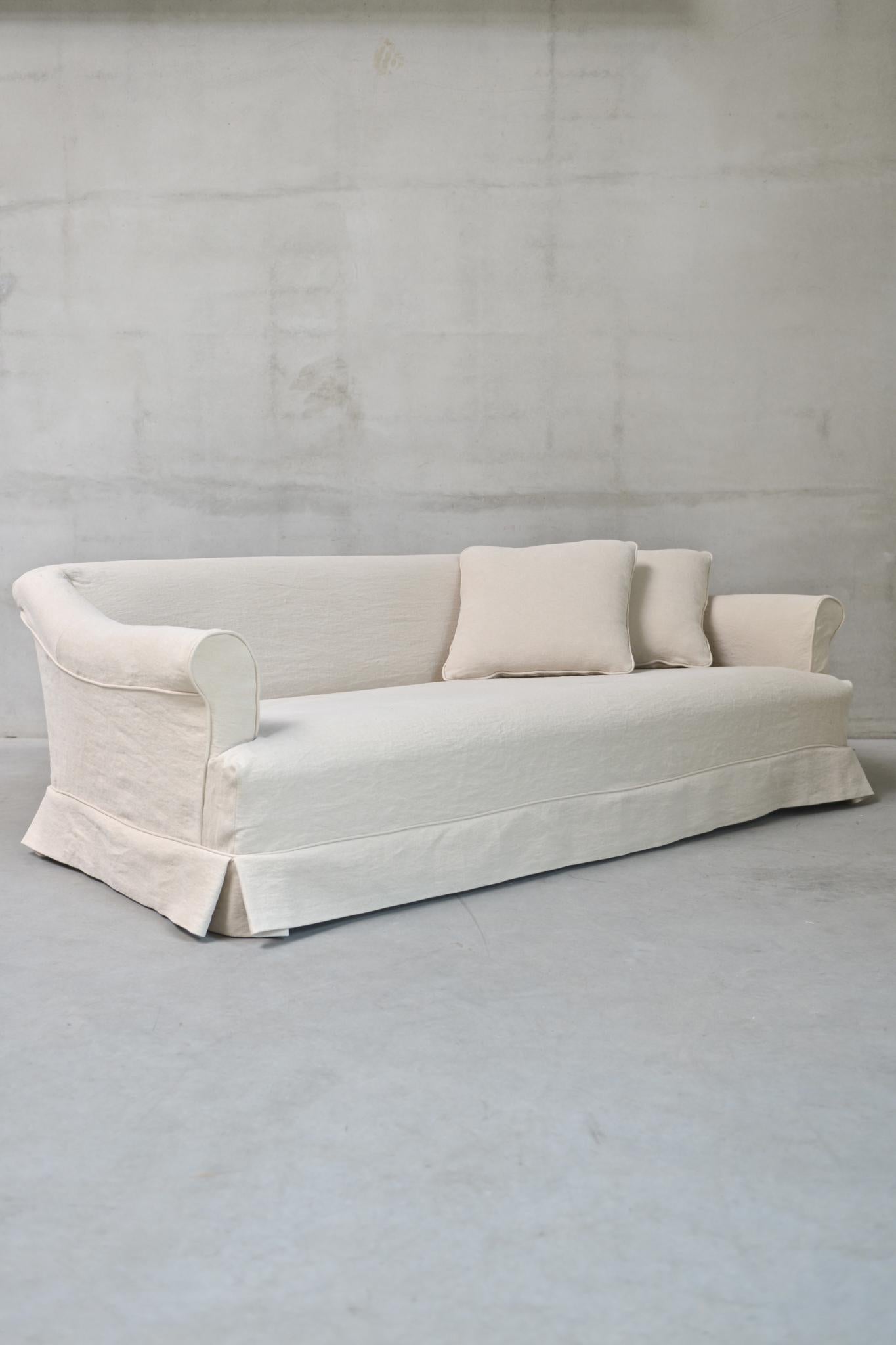 Sofá Sophie de am designs en Nuevo estado para la venta en Antwerpen, BE