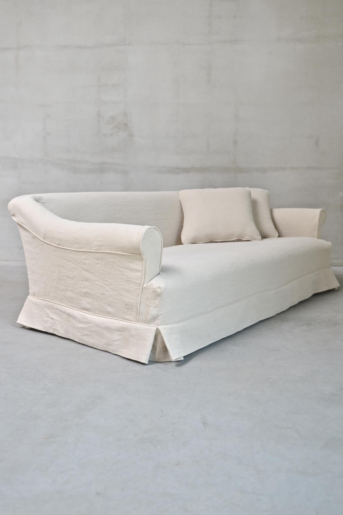 Sofá Sophie de am designs Moderno en venta
