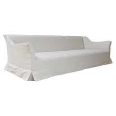 Stephanie sofa by am designs