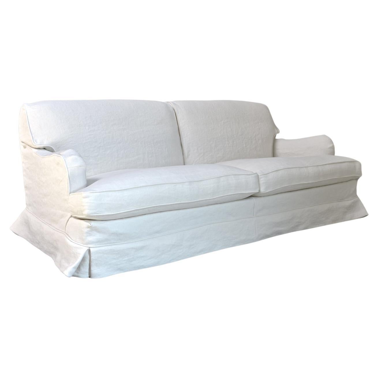 Boulbon sofa by am designs