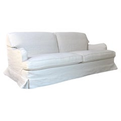 Boulbon sofa by am designs