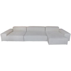 Sofas