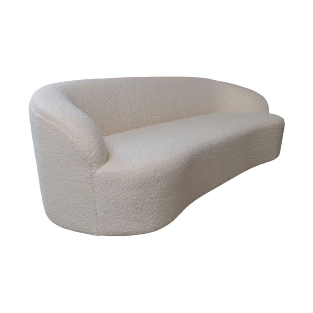 New And Custom Sofas