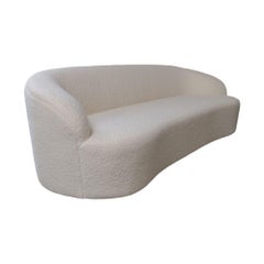 Sofas