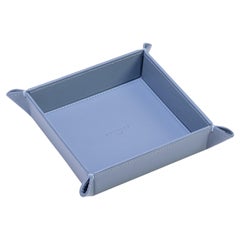 PICASSO Vide-poches moyen - Bleu ciel
