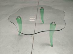 Seguso Coffee Table