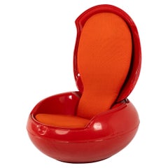 Armchairs