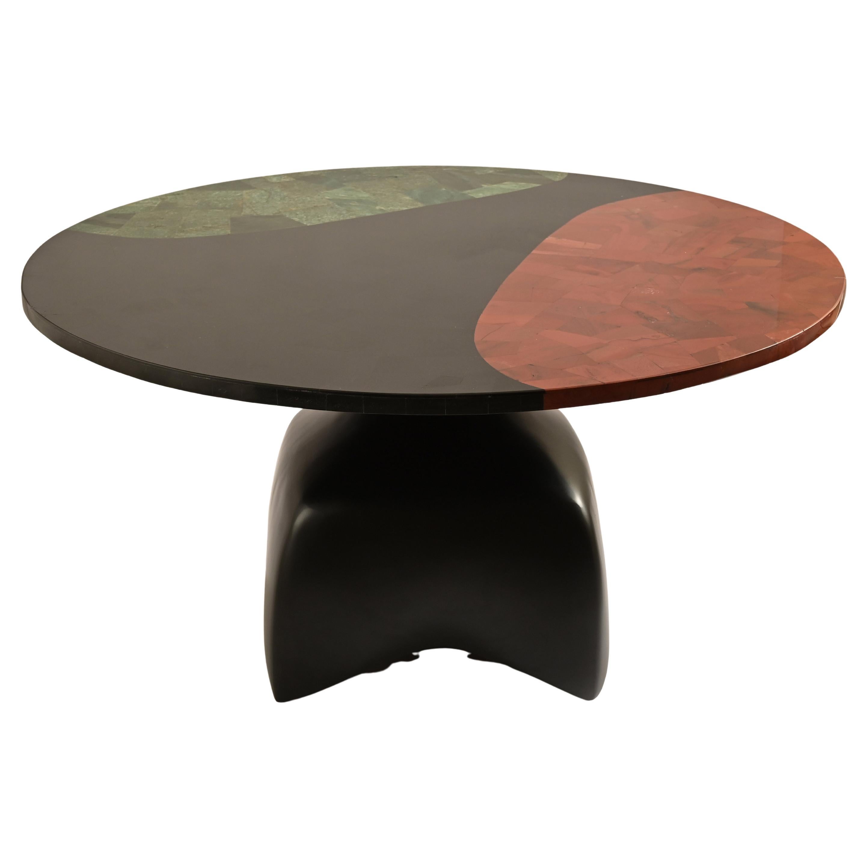 Neu und Sonderanfertigung Center Tables