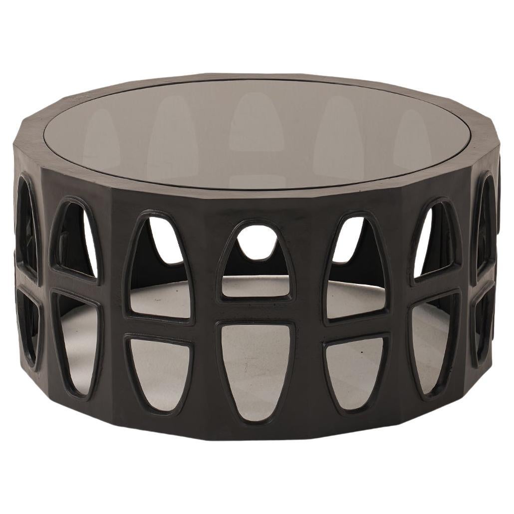 Der Colosseum Couchtisch im Angebot