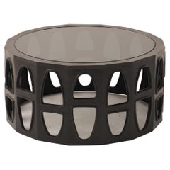 Der Colosseum Couchtisch