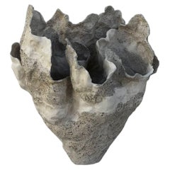 Hidden Core