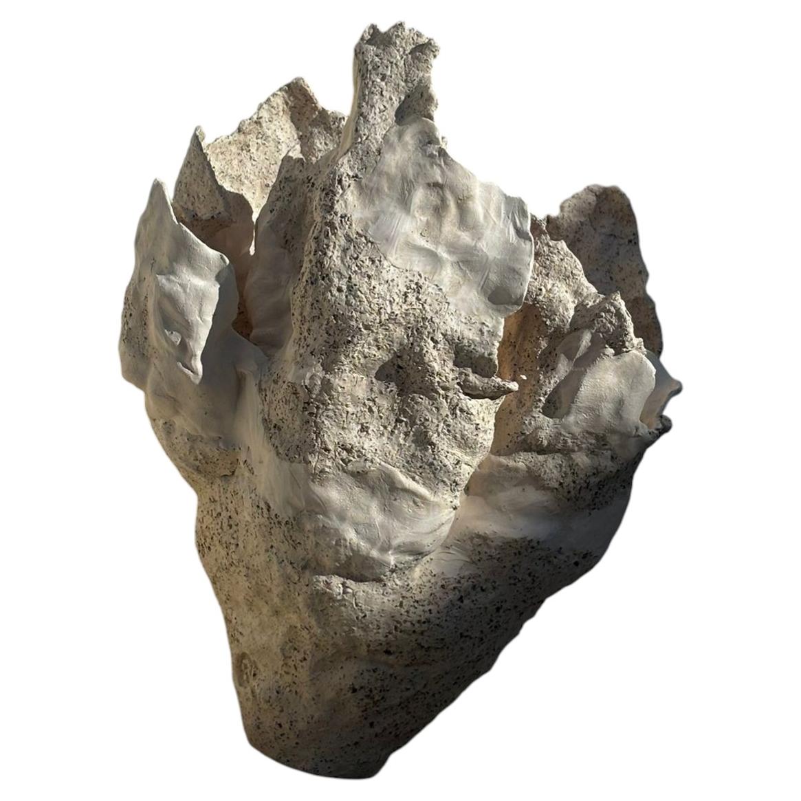 Nucleo nascosto