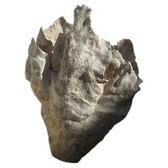 Hidden Core