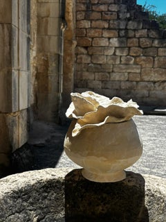 Veine de pierre