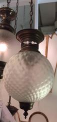 Luigi Caccia Dominioni for Azucena Pendant Light