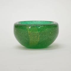 Venini Bowl