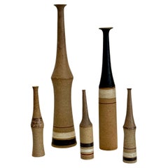 Objets décoratifs