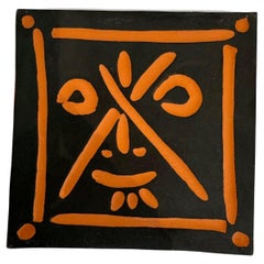 Decorative Art