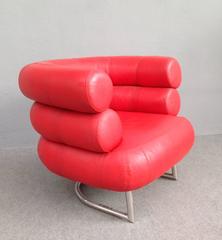 Bibendum by Eileen Gray