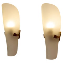 Illuminazione