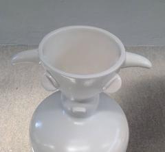 Amazing Vase by Anna Gili