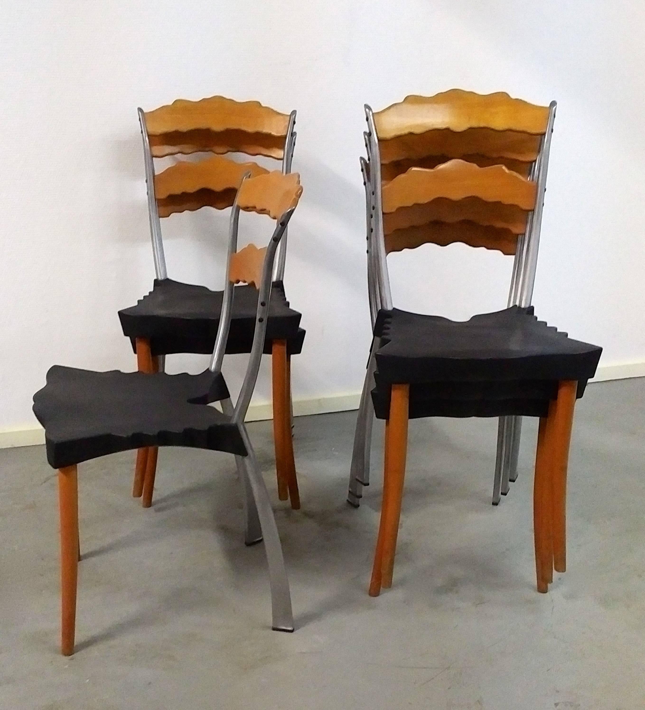 sedlak furniture sale