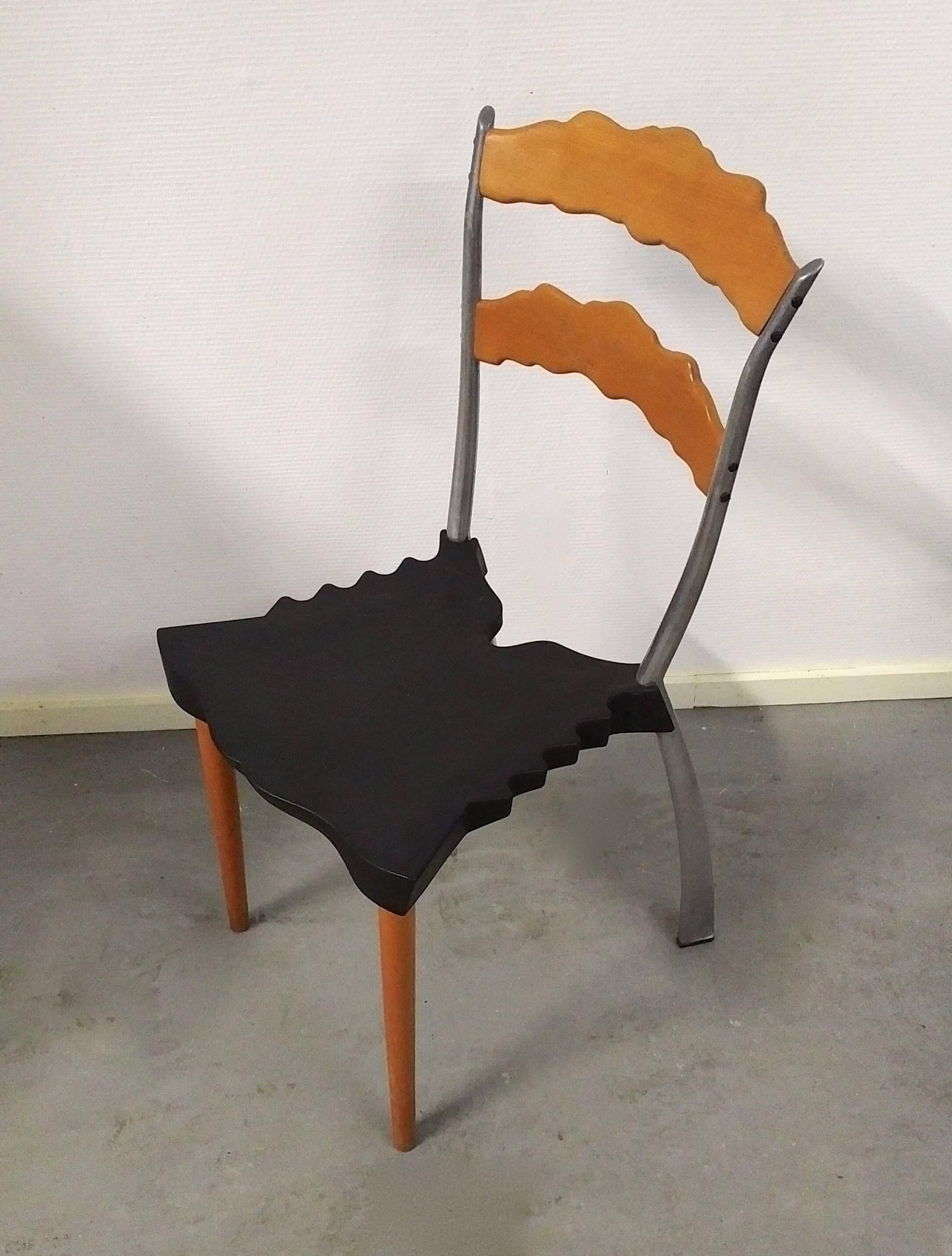 sedlak furniture