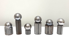 Modern Sculpture