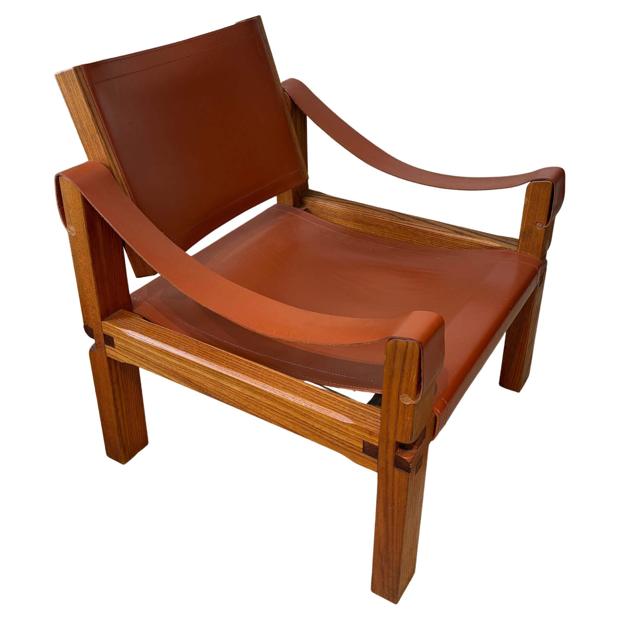Sillón S10 de Pierre Chapo en venta