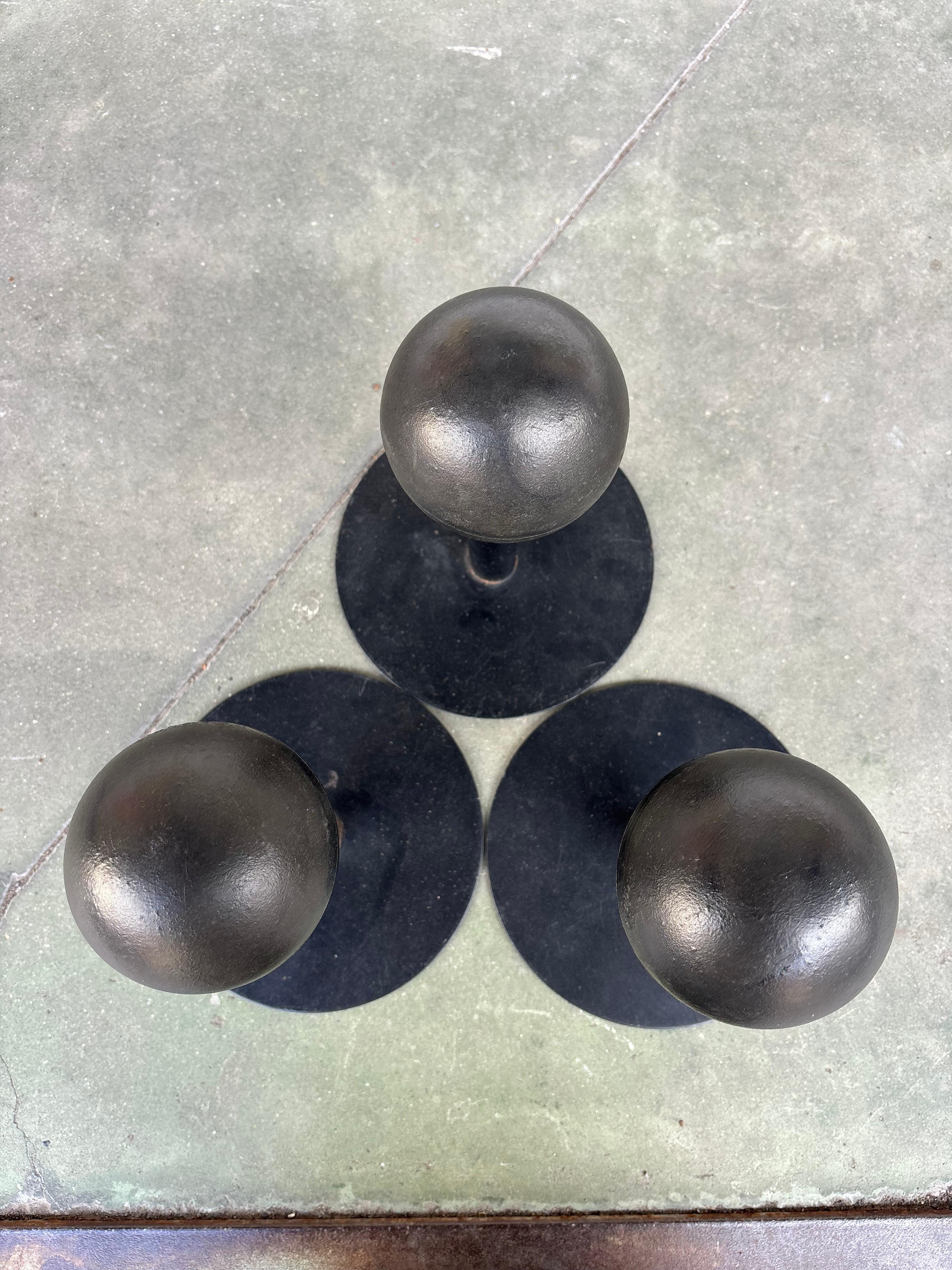 Table basse jeune Phillips par Phillipe Starck en vente 9