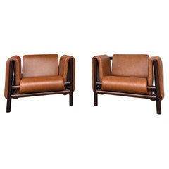 Fauteuils
