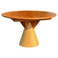 Dining Room Tables