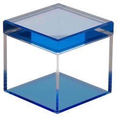 Boxes