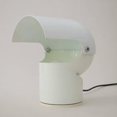 Table Lamp "Pileino" by Gae Aulenti