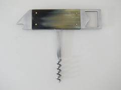 Corkscrew by Carl Auböck