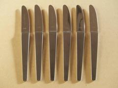 Flatware "2060" by Carl Auböck